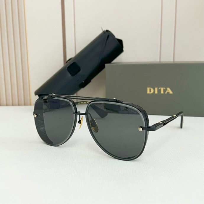 DT Sunglasses AAA-96