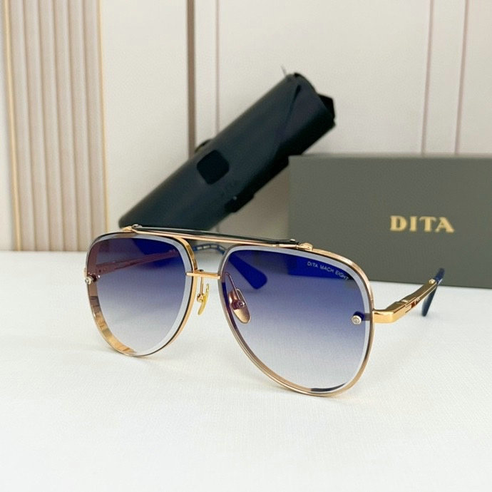 DT Sunglasses AAA-98