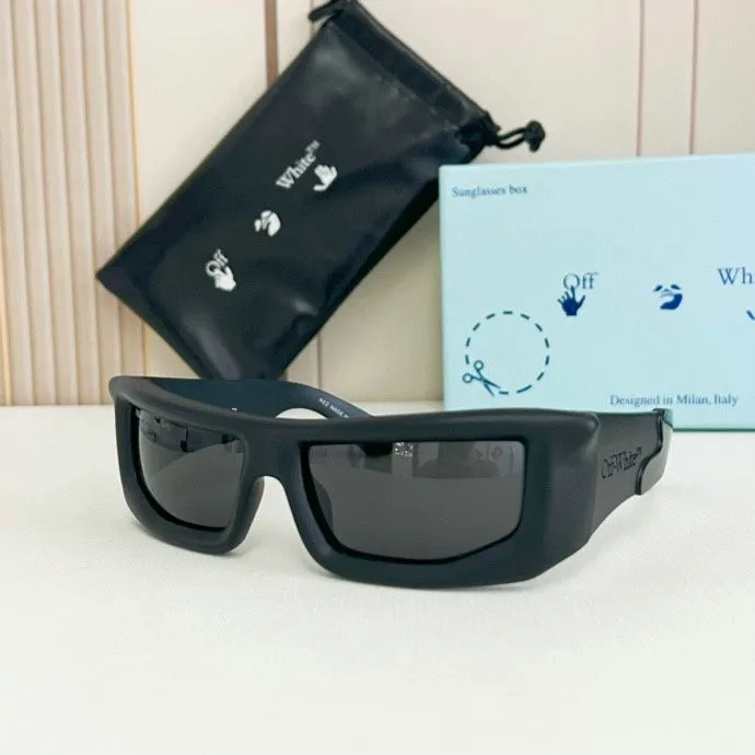 OW Sunglasses AAA-57