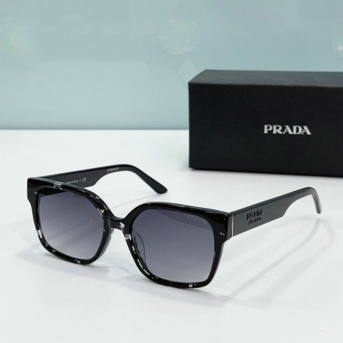 PR Sunglasses AAA-212
