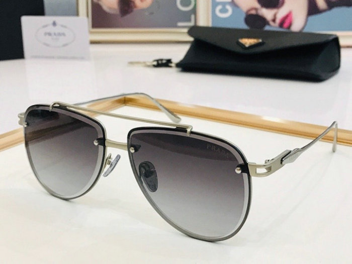 PR Sunglasses AAA-243
