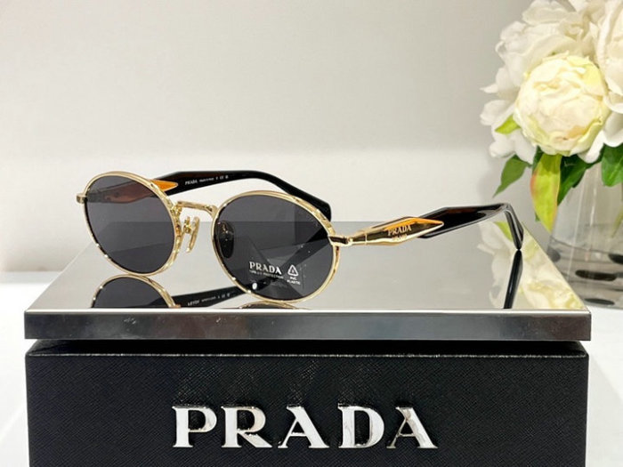 PR Sunglasses AAA-229