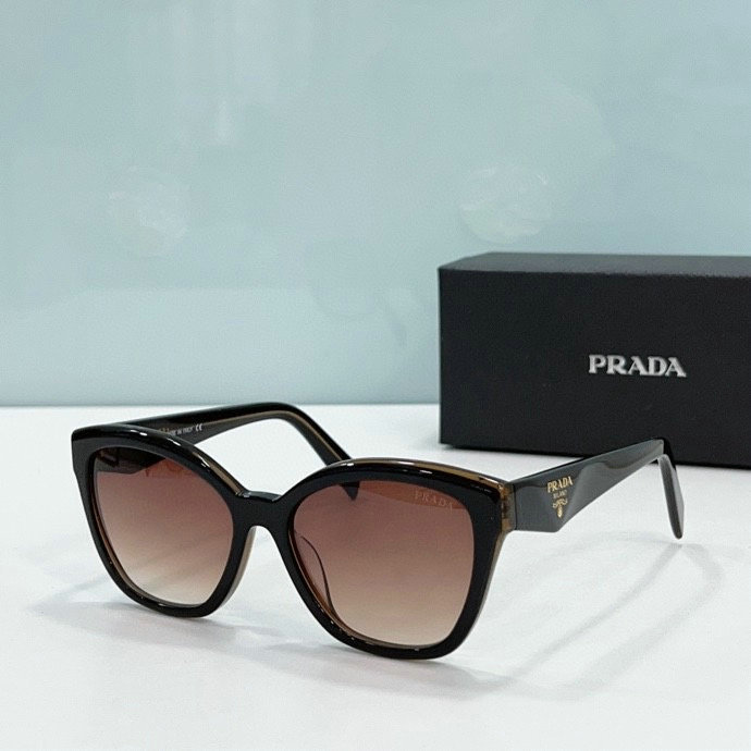 PR Sunglasses AAA-194