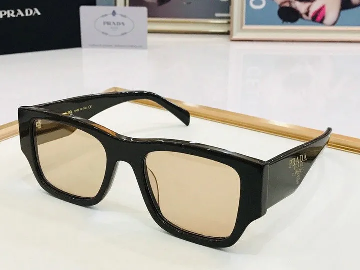 PR Sunglasses AAA-222