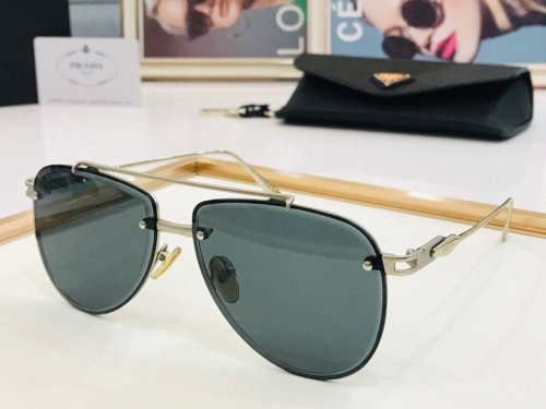 PR Sunglasses AAA-243