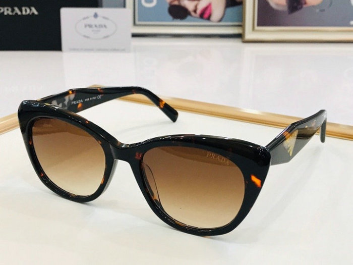 PR Sunglasses AAA-235