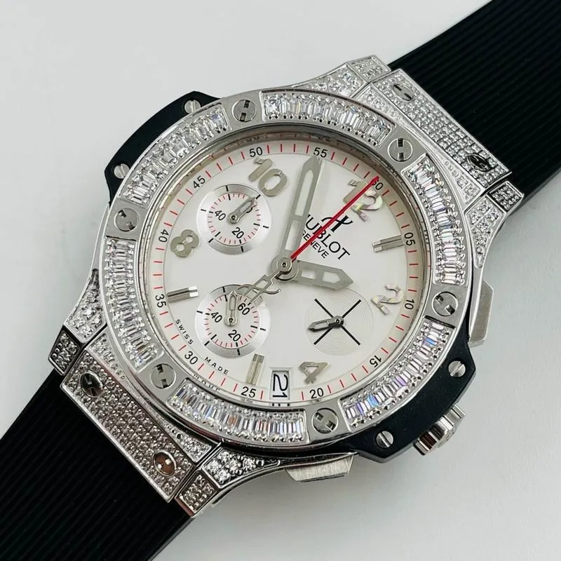 Watches-73