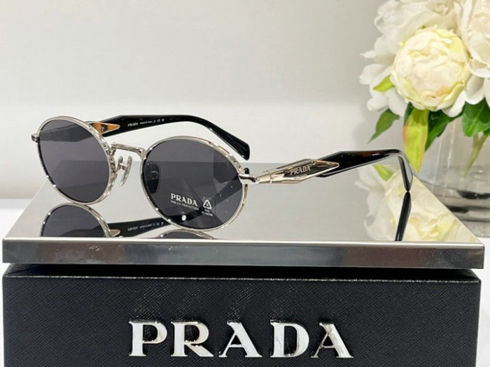 PR Sunglasses AAA-229