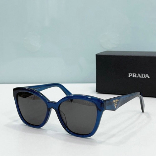 PR Sunglasses AAA-194