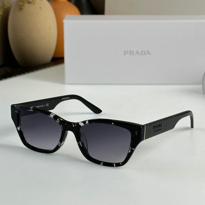 PR Sunglasses AAA-202