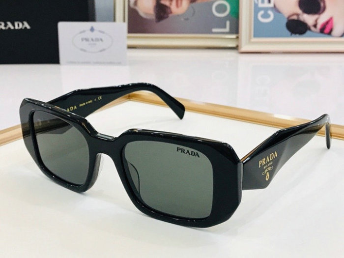 PR Sunglasses AAA-242