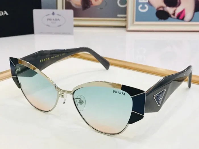 PR Sunglasses AAA-220