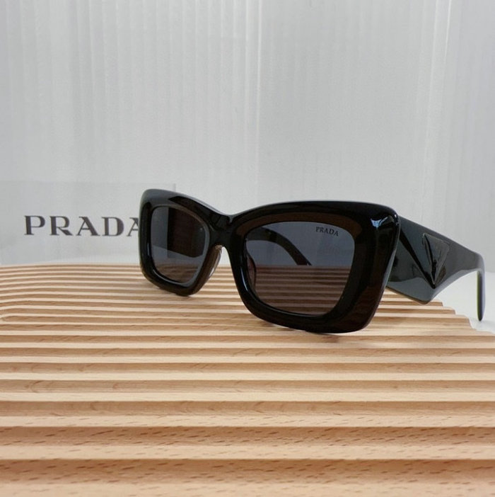 PR Sunglasses AAA-205