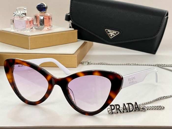 PR Sunglasses AAA-250