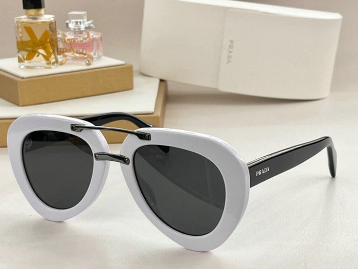 PR Sunglasses AAA-227