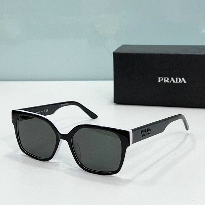 PR Sunglasses AAA-212