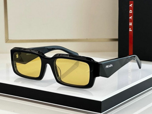 PR Sunglasses AAA-225