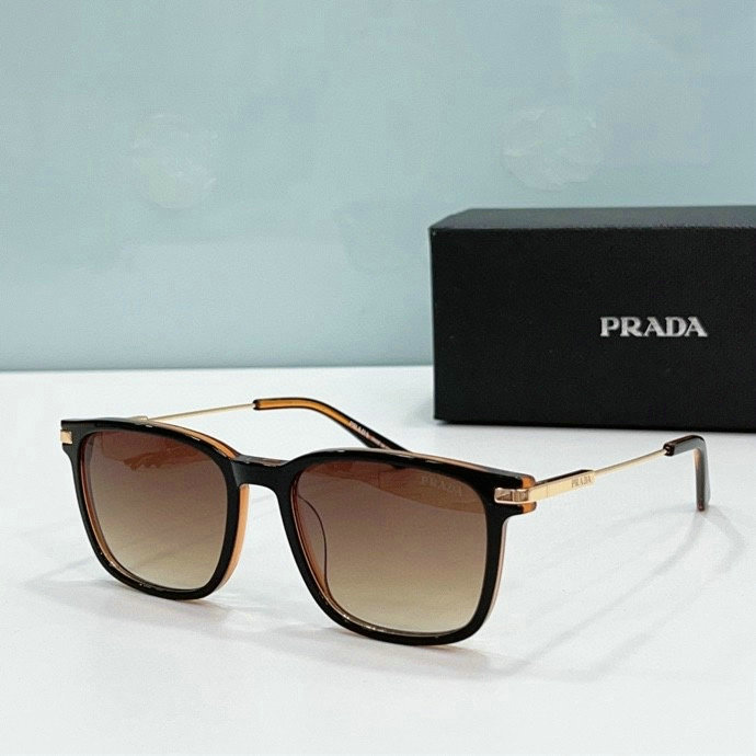 PR Sunglasses AAA-198
