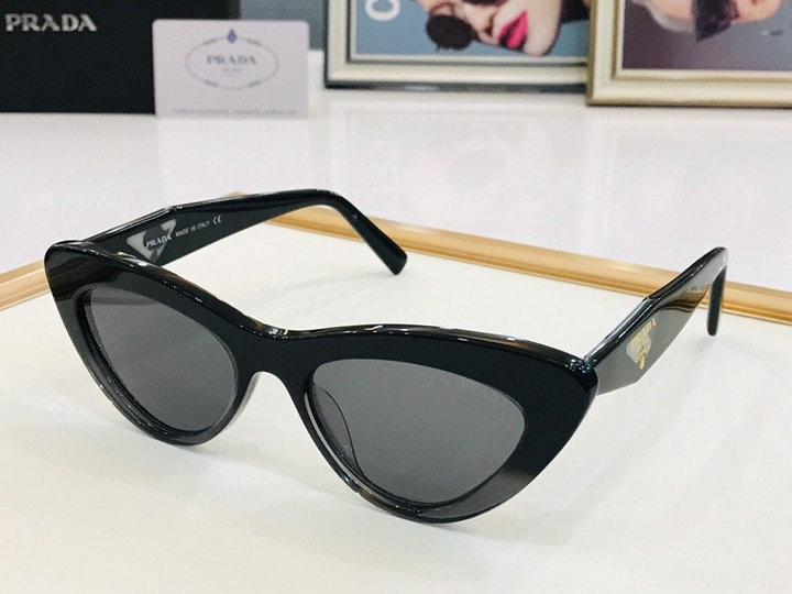 PR Sunglasses AAA-231
