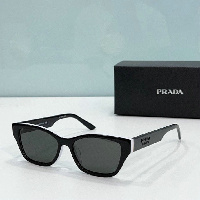 PR Sunglasses AAA-213