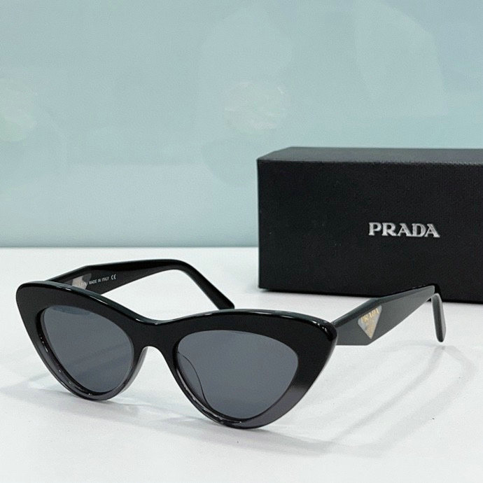 PR Sunglasses AAA-211