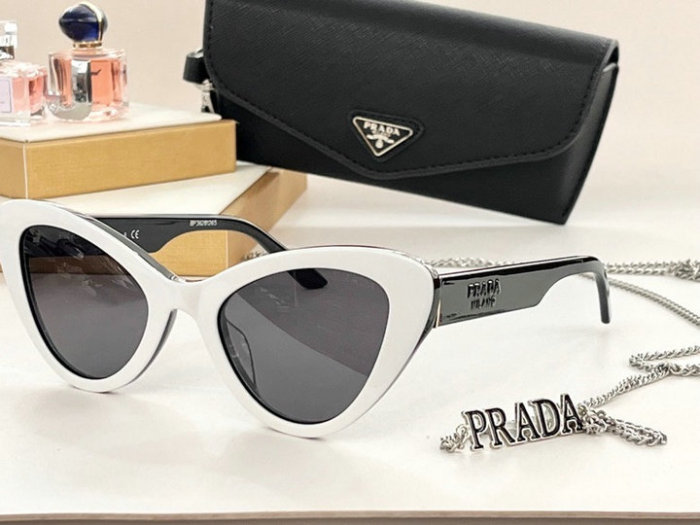 PR Sunglasses AAA-250