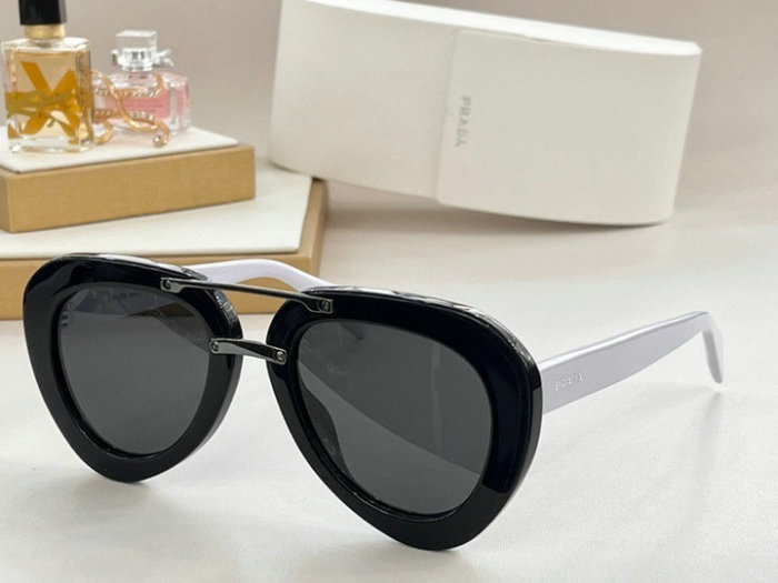 PR Sunglasses AAA-227