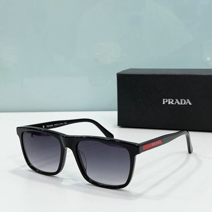 PR Sunglasses AAA-210