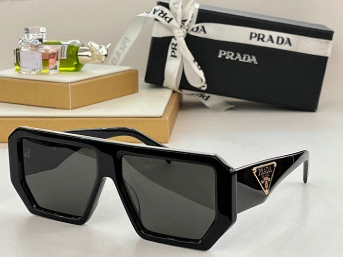 PR Sunglasses AAA-254