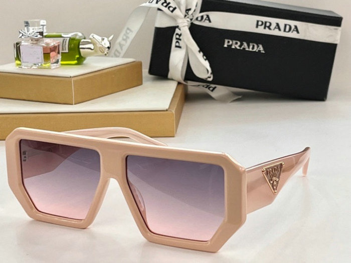 PR Sunglasses AAA-254