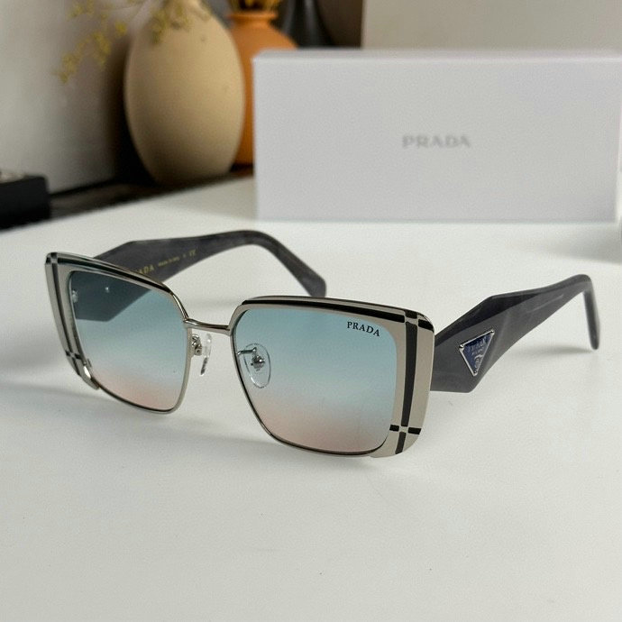 PR Sunglasses AAA-201