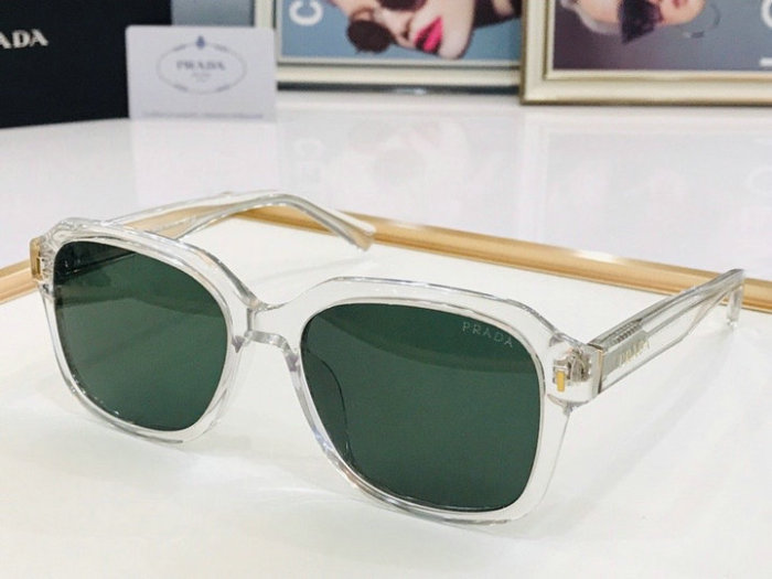 PR Sunglasses AAA-240