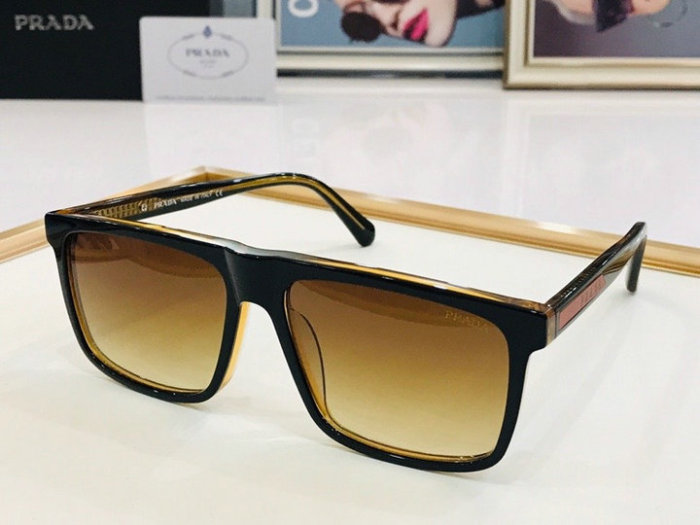 PR Sunglasses AAA-236