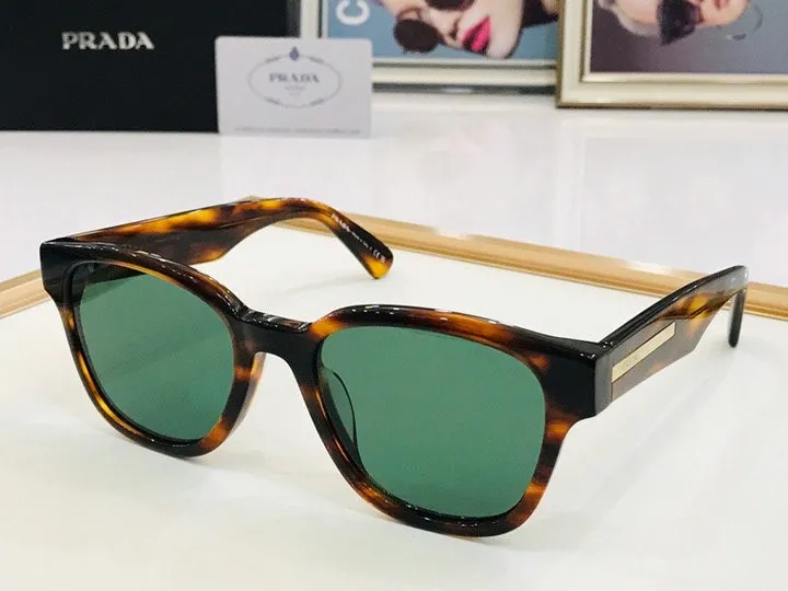 PR Sunglasses AAA-247