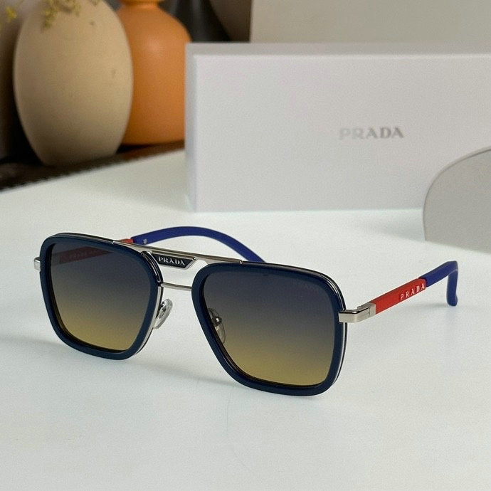 PR Sunglasses AAA-200