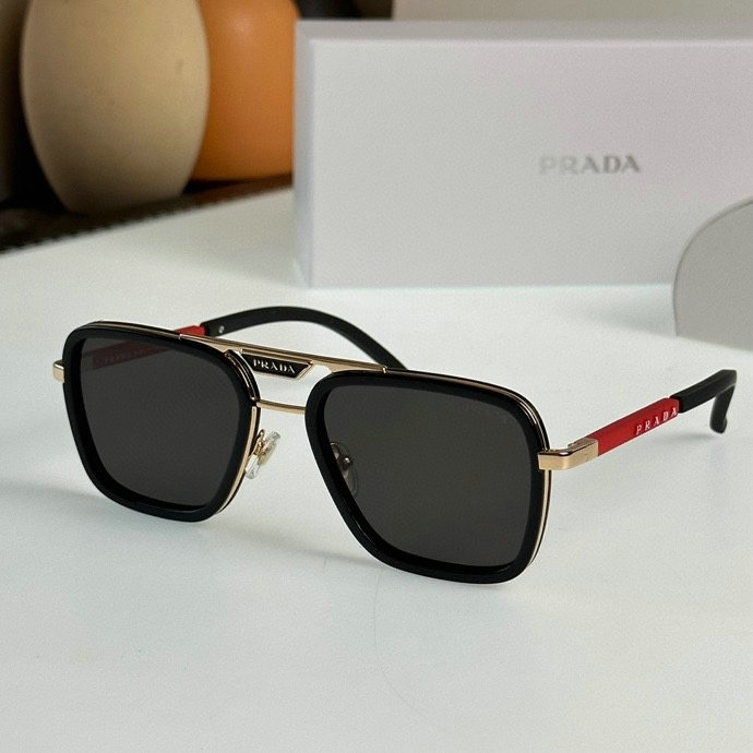 PR Sunglasses AAA-200
