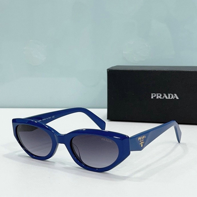PR Sunglasses AAA-199