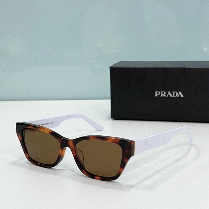 PR Sunglasses AAA-213