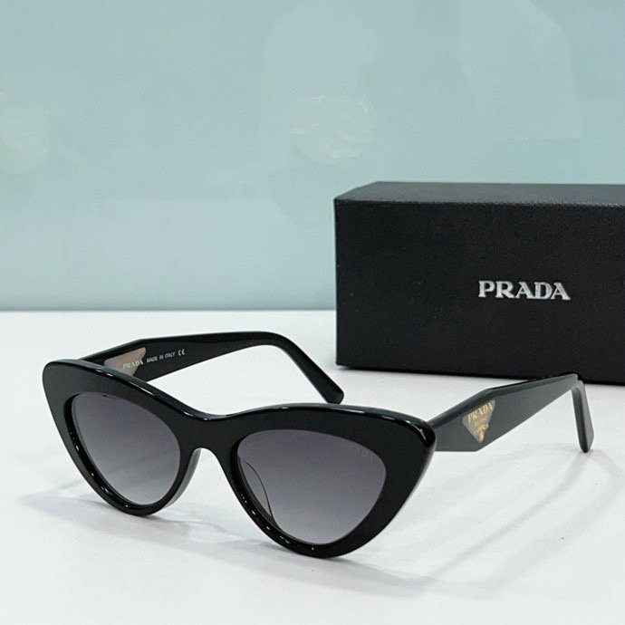 PR Sunglasses AAA-211
