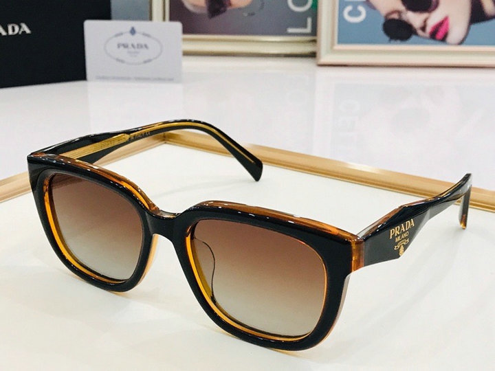 PR Sunglasses AAA-221