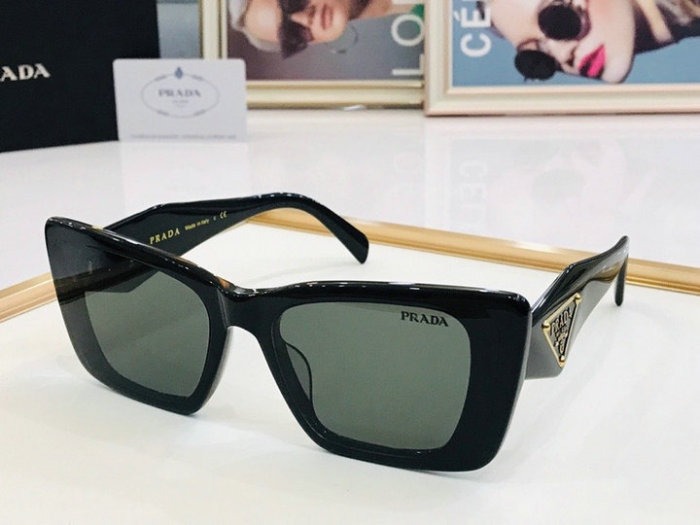 PR Sunglasses AAA-245