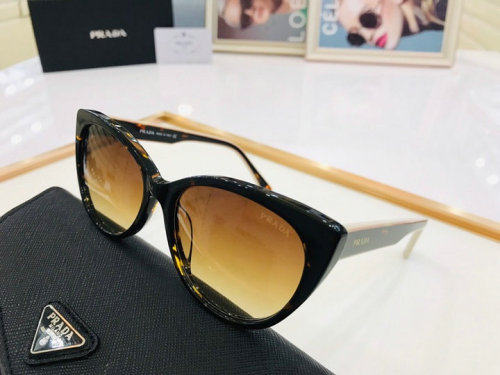PR Sunglasses AAA-224