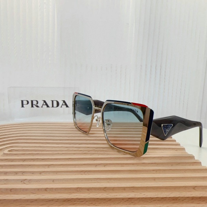 PR Sunglasses AAA-207