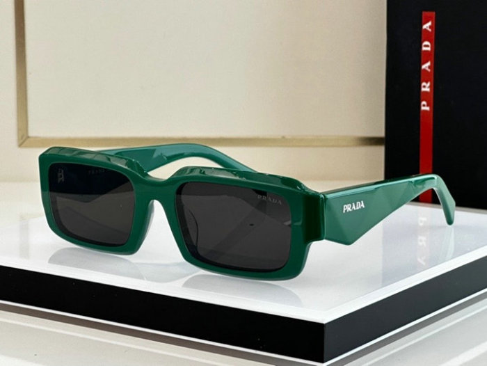 PR Sunglasses AAA-225