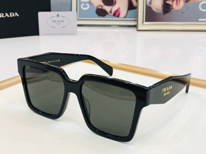 PR Sunglasses AAA-246