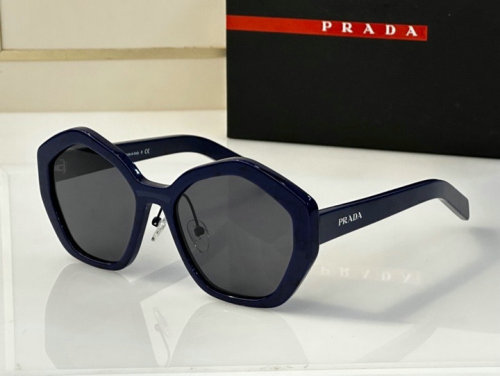 PR Sunglasses AAA-215