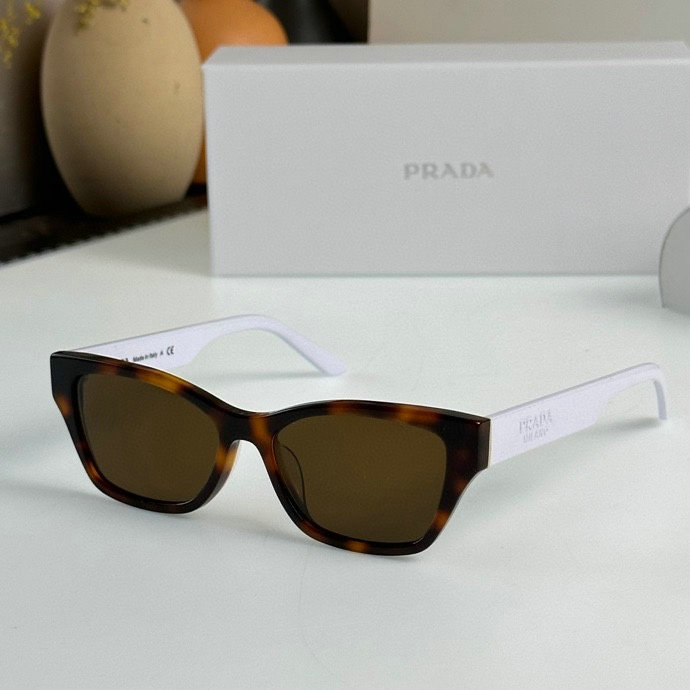 PR Sunglasses AAA-202