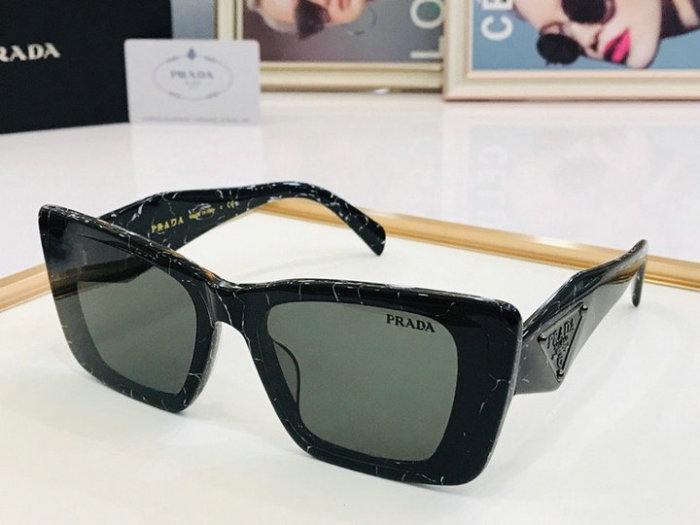PR Sunglasses AAA-245