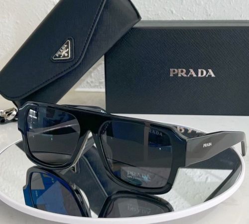 PR Sunglasses AAA-219