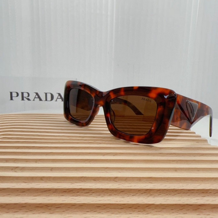 PR Sunglasses AAA-205